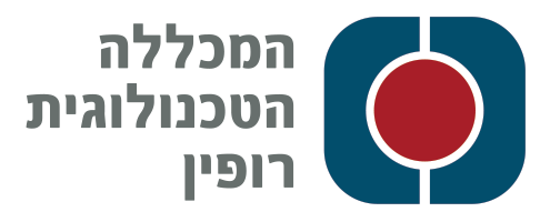 logo-img
